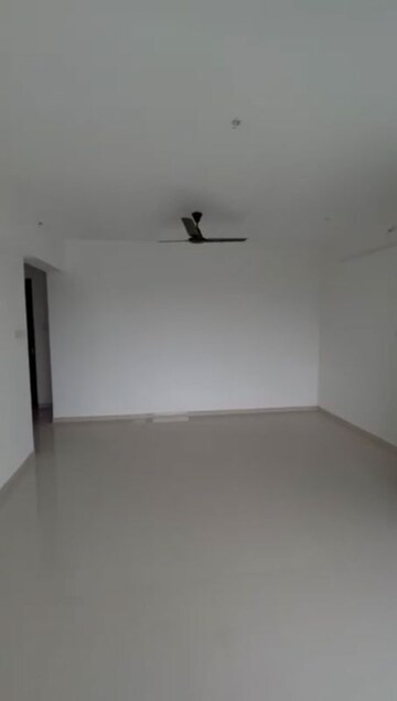 Room in 2 BHK Apartment at Omkar Raga, Chembur – for Rent
