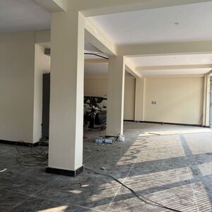 Room in 3 BHK Builder Floor at Ashok Vihar Phase Iii – for Sale