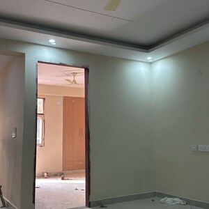 Room in 3 BHK Builder Floor at Ashok Vihar Phase Iii – for Sale