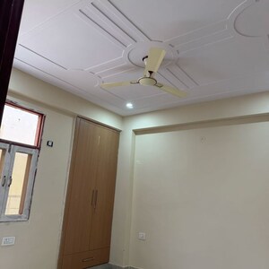 Furnished Amenities in 3 BHK Builder Floor at Ashok Vihar Phase Iii – for Sale