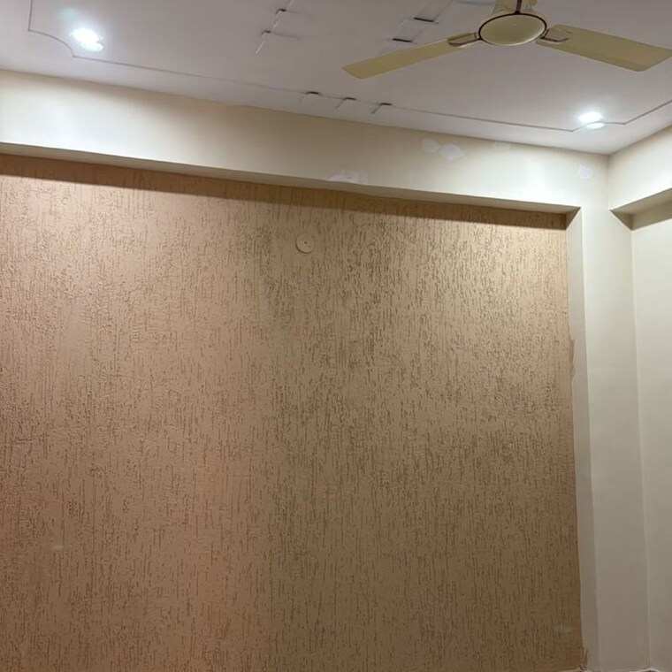 Room, ashok vihar phase iii 3 Bedroom 1100 Sq.Ft. Builder Floor In Ashok Vihar Phase Iii Gurgaon 9852604