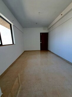 1 BHK Apartment For Rent in Lodha Downtown