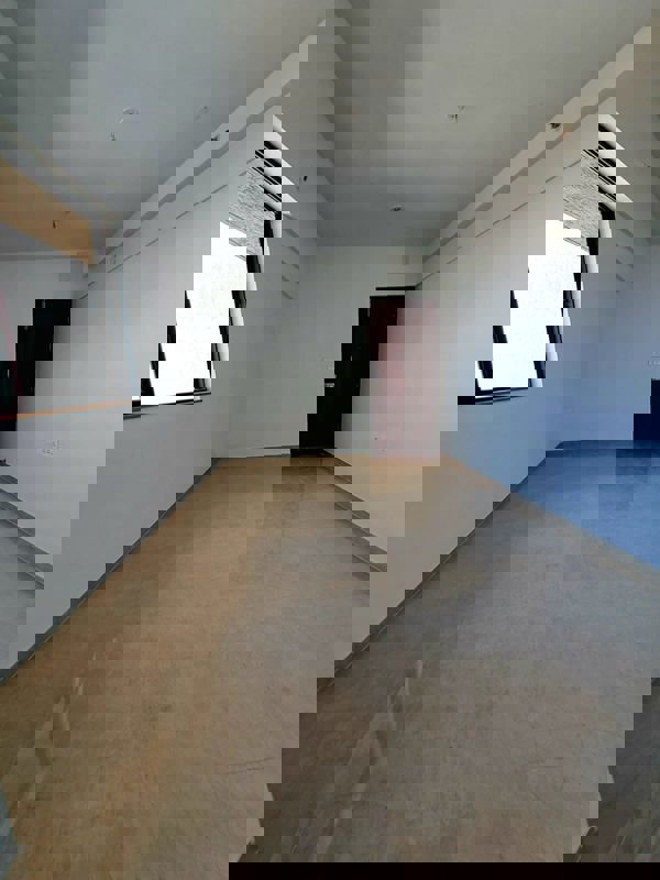 1 BHK Apartment For Rent in Lodha Downtown