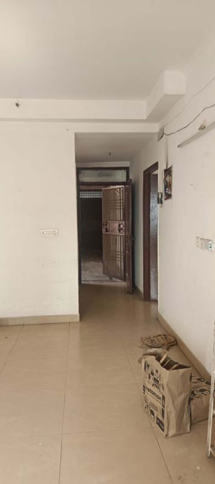 Room, gardenia-gateway 3 Bedroom 1700 Sq.Ft. Apartment In Sector 75 Noida 9852617