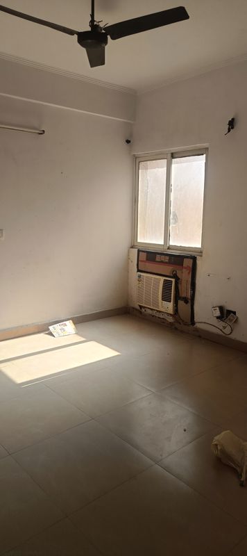 3 BHK + Pooja Room Apartment For Rent in Gardenia Gateway