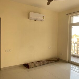 Room in 4 BHK Apartment at La Prisma, Nagla Road – for Rent