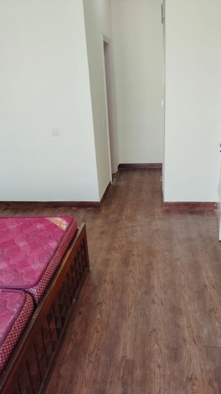 Room, jaypee-greens-pavilion-court 3 Bedroom 1750 Sq.Ft. Apartment In Sector 128 Noida 9852631