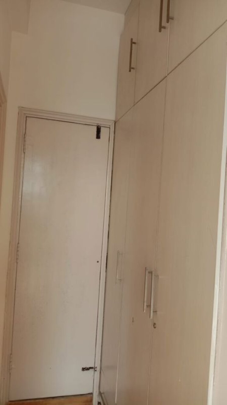 undefined, jaypee-greens-pavilion-court 3 Bedroom 1750 Sq.Ft. Apartment In Sector 128 Noida 9852631