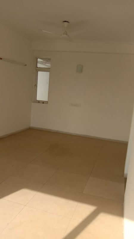3 BHK 1750 Sq.Ft. Apartment in Jaypee Greens Pavilion Court