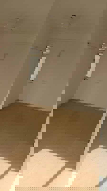 3 BHK Apartment For Rent in Jaypee Greens Pavilion Court