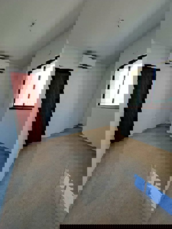 1 BHK 450 Sq.Ft. Apartment in Lodha Palava Fontana C To H