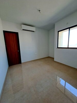 1 BHK Apartment For Rent in Lodha Palava Fontana C To H, Dombivli East