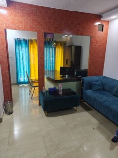 2 BHK Apartment For Sale in Adarsh CHS Oshiwara