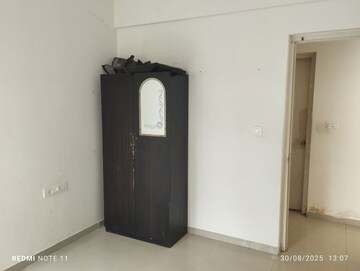 Room in 2 BHK Apartment at Godrej E City, Electronic City Phase I – for Sale