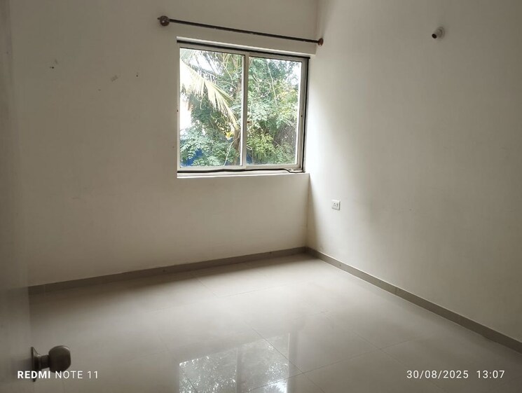 Room, godrej-e-city 2 Bedroom 1023 Sq.Ft. Apartment In Electronic City Phase I Bangalore 9852655