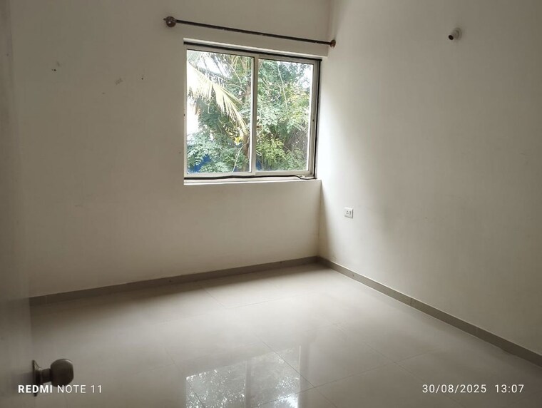 Room, godrej-e-city 2 Bedroom 1023 Sq.Ft. Apartment In Electronic City Phase I Bangalore 9852655