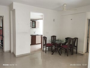 Room in 2 BHK Apartment at Godrej E City, Electronic City Phase I – for Sale