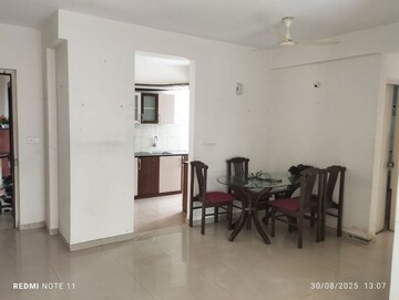 Room in 2 BHK Apartment at Godrej E City, Electronic City Phase I – for Sale