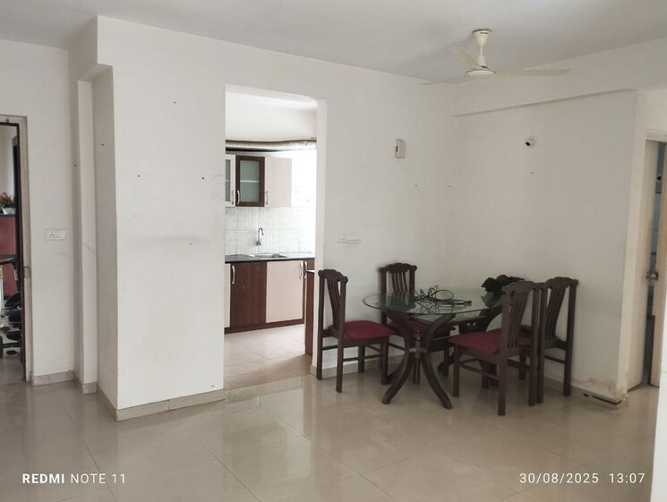 Room, godrej-e-city 2 Bedroom 1023 Sq.Ft. Apartment In Electronic City Phase I Bangalore 9852655
