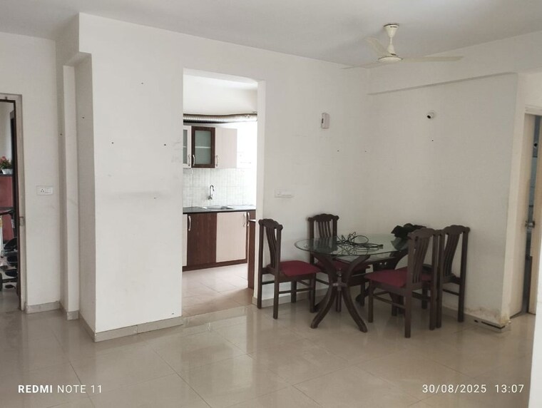 Room, godrej-e-city 2 Bedroom 1023 Sq.Ft. Apartment In Electronic City Phase I Bangalore 9852655