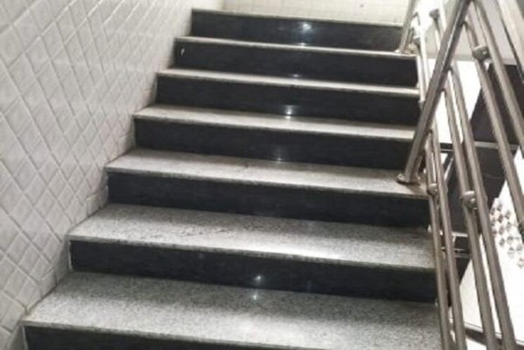 undefined, btm layout 1 Studio 123 Sq.Ft. Builder Floor In Btm Layout 1 Bangalore 9852651