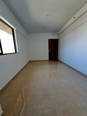 Room in 1 BHK Apartment at Lodha Downtown, Dombivli East – for Sale