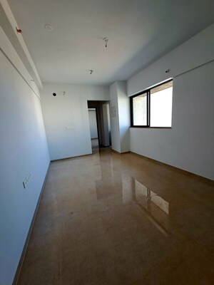 1 BHK Apartment For Sale in Lodha Downtown, Dombivli East