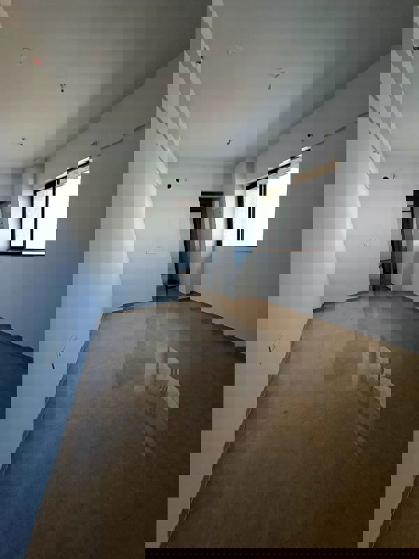 1 BHK Apartment For Sale in Lodha Downtown