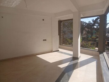 Floor Plan in  Office Space at Pundag – for Rent