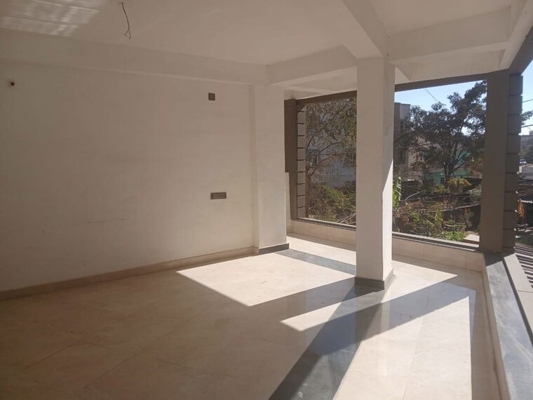 Floor Plan, pundag Commercial Office Space 1850 Sq.Ft. In Pundag Ranchi 9852663