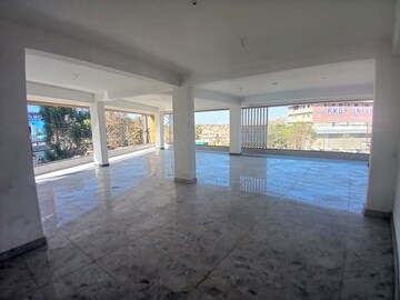  Office Space For Rent in Pundag