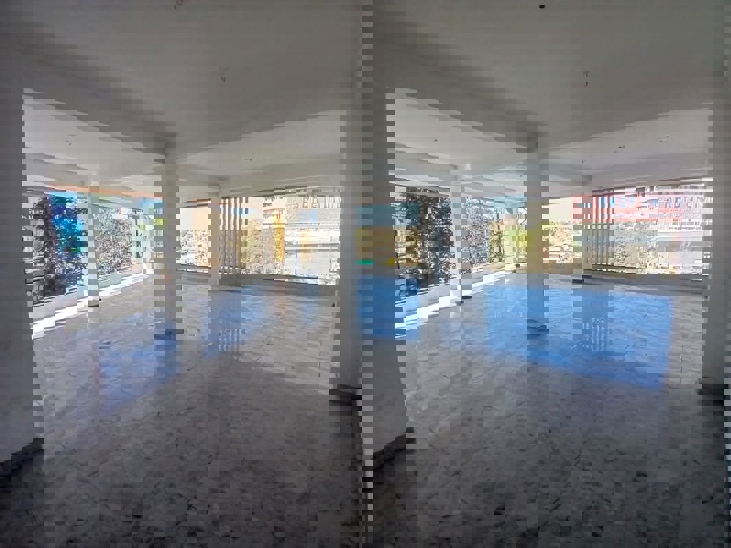 Office Space For Rent in Pundag