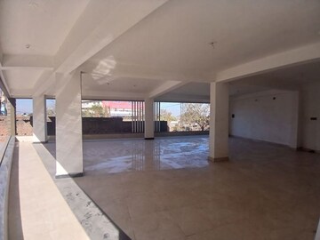 Parking in  Office Space at Pundag – for Rent