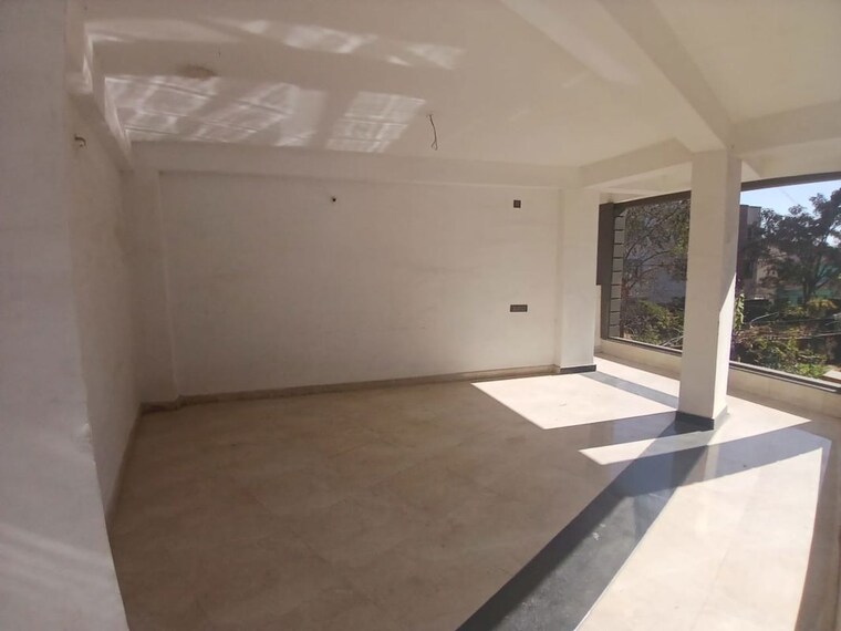 Floor Plan, pundag Commercial Office Space 1850 Sq.Ft. In Pundag Ranchi 9852663