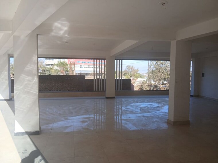 Floor Plan, pundag Commercial Office Space 1850 Sq.Ft. In Pundag Ranchi 9852663