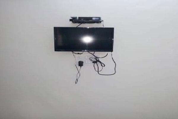 2 BHK Builder Floor For Rent in BTM Layout 1