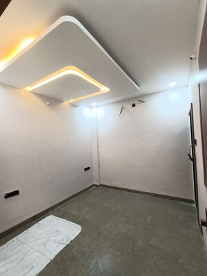 Room in 3 BHK Independent House at Scape IT Park, Vijay Nagar – for Rent