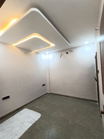 Room in 3 BHK Independent House at Scape IT Park, Vijay Nagar – for Rent