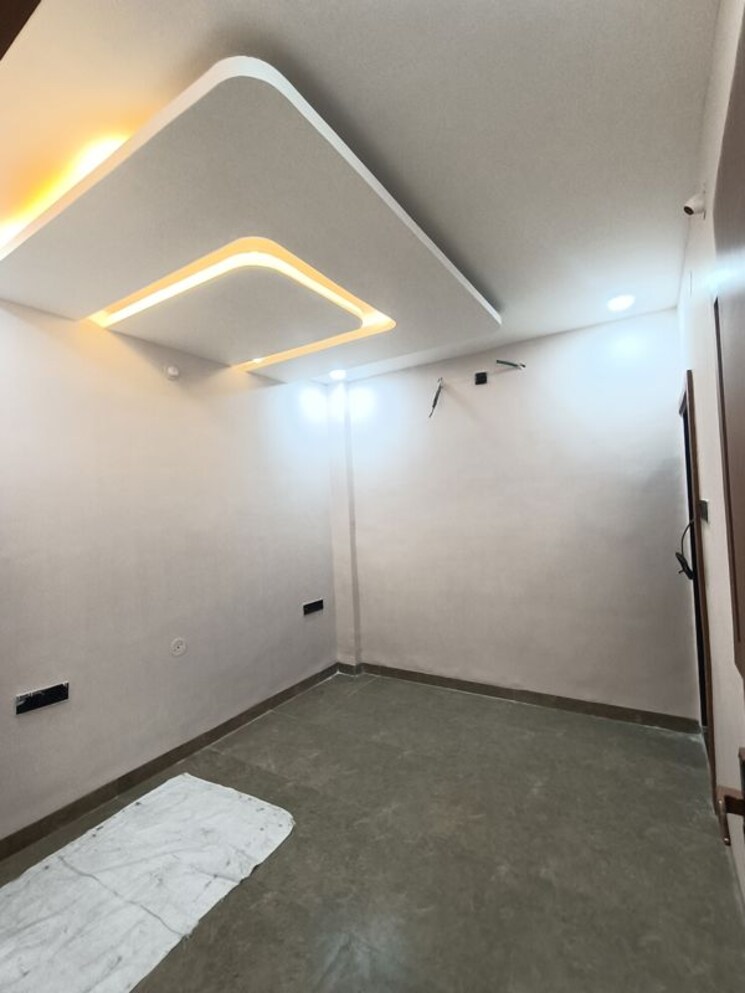 Room, scape-it-park 3 Bedroom 1500 Sq.Ft. Independent House In Vijay Nagar Indore 9852713