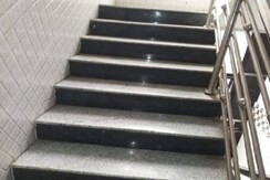 1 BHK Builder Floor For Rent in BTM Layout 1