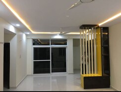 3 BHK Apartment For Rent in Empire Meadows
