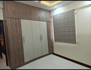 Room in 3 BHK Apartment at Empire Meadows, Ameenpur – for Rent
