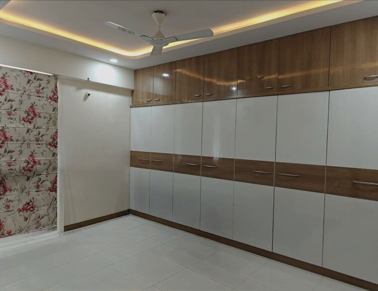 Room, empire-meadows 3 Bedroom 1590 Sq.Ft. Apartment In Ameenpur Hyderabad 9852723