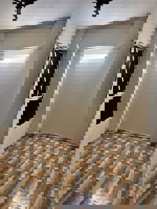 3 BHK 1100 Sq.Ft. Apartment in Corona Optus