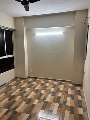 3 BHK Apartment For Rent in Corona Optus, Sector 37c