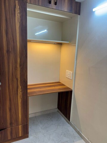 3 BHK Apartment For Rent in Corona Optus, Sector 37c