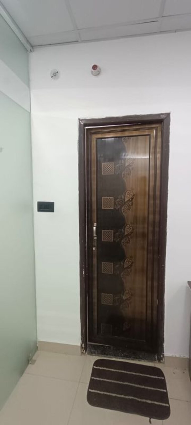 undefined, experion-capital Commercial Office Space in IT/SEZ 800 Sq.Ft. In Gomti Nagar Lucknow 9852730