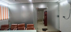 Furnished Amenities in  Office Space in IT/SEZ at Experion Capital, Gomti Nagar – for Rent