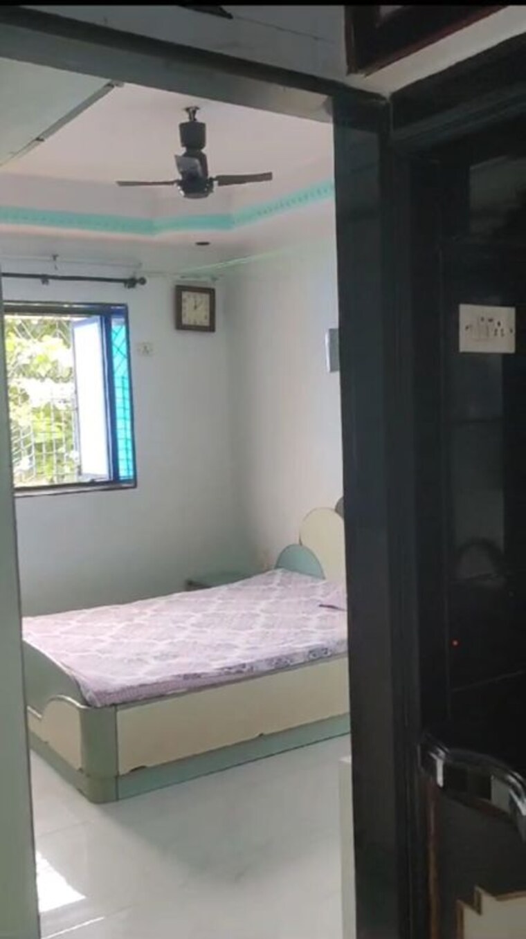 Bedroom, prabhat nagar 4 Bedroom 103 Sq.Ft. Villa In Prabhat Nagar Meerut 9852736