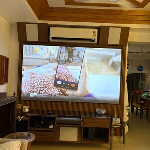 2 BHK Apartment For Sale in Jaypee Greens AMAN II, Sector 151